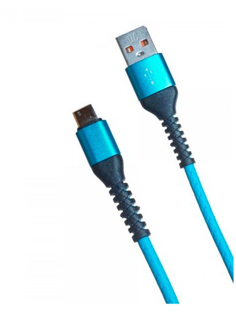 Юсб. Провод r. 139r Cable.