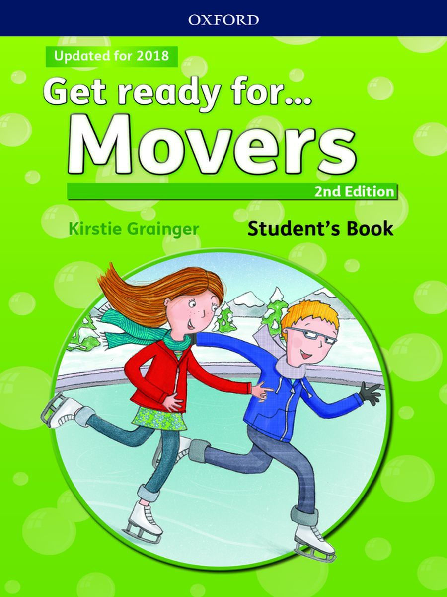 Action teachers book