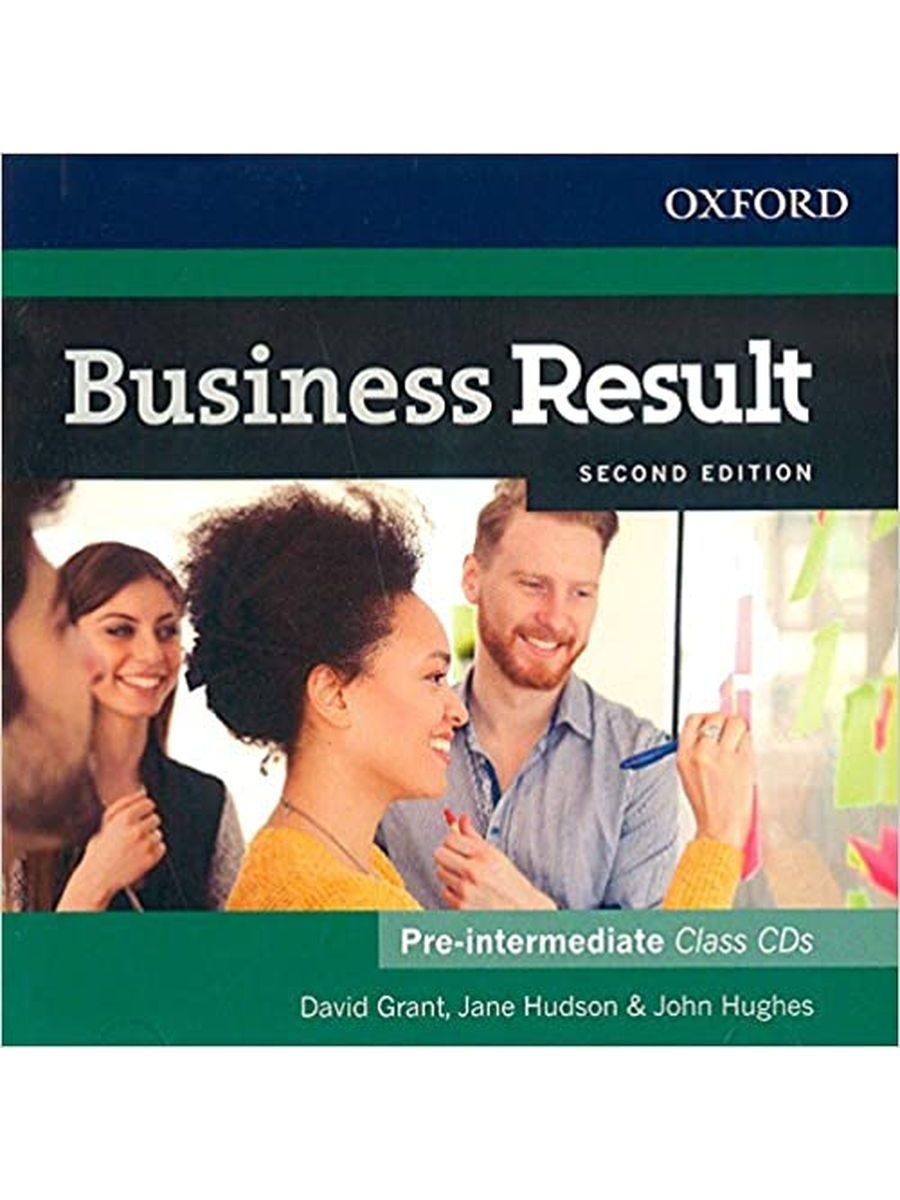 Jobs pre intermediate. Business Result pre-Intermediate. Business Result second Edition Intermediate. Business Result Intermediate отзывы. A2 pre-Intermediate.