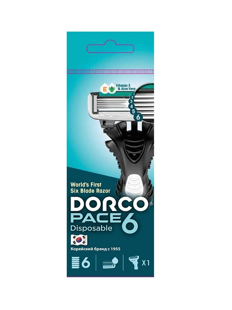 Станок для бритья dorco. Станок Дорко 6 лезвий. 1 Dorco Pace 6 Green 4 кассеты с шестью лезвиями. Станок Pace 6 3433 одноразовый Dorco. Станок для бритья Dorco Pace 6.
