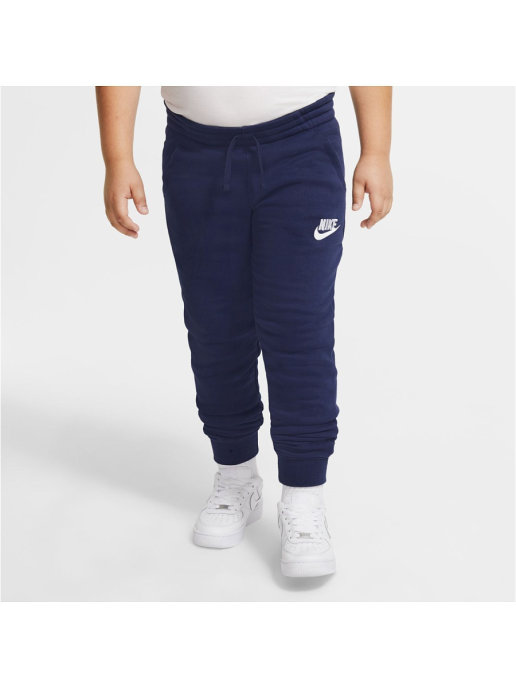 tech pants nike