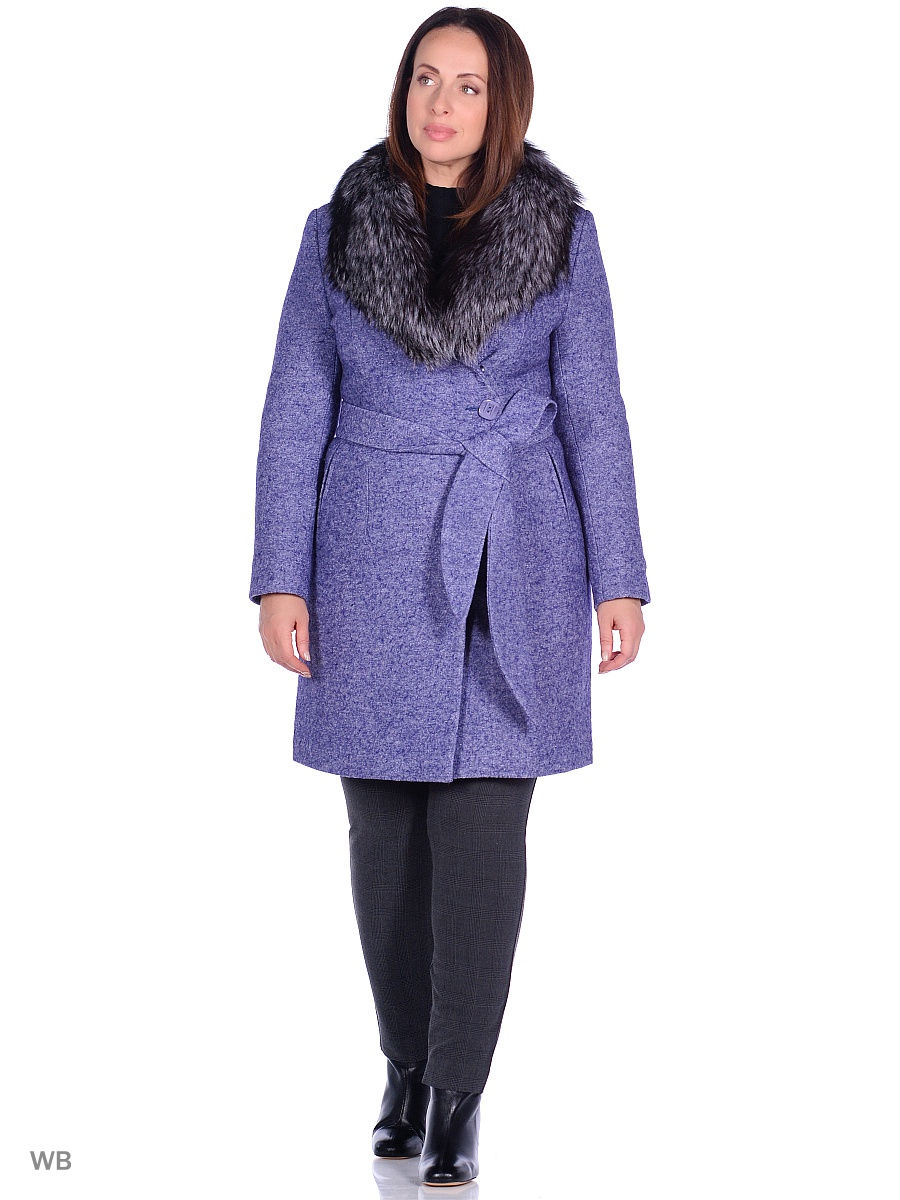 Prs style пальто. ПРС стайл пальто женское. PRS Style 128 пальто. PRS Style пальто зима.