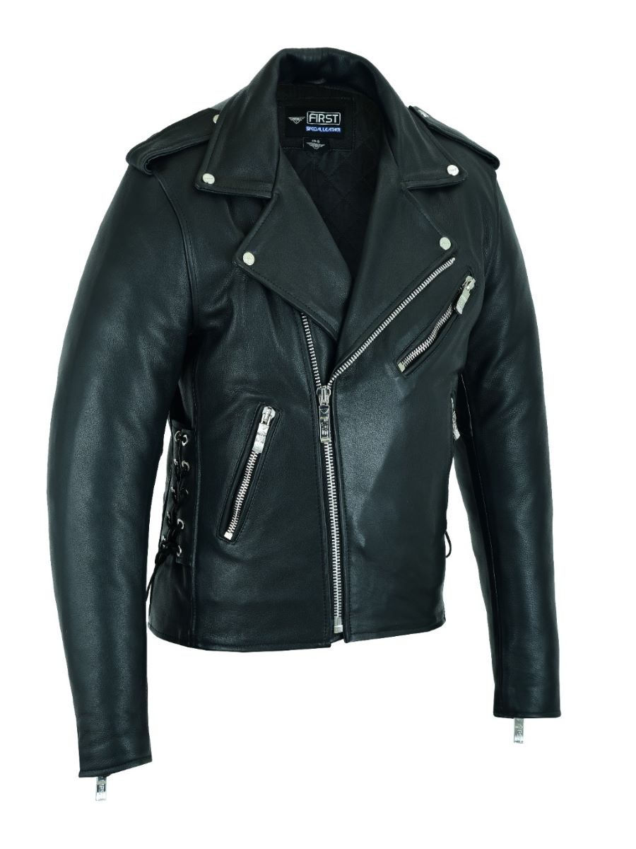 Косуха мужская большого размера. Косуха Фирст мужская. Косуха Noora Mens Genuine Lambskin Leather Jacket Black Slim Fit Biker Motorcycle s1. Косуха Фирст 781bro. Косуха first m 771 BRN.