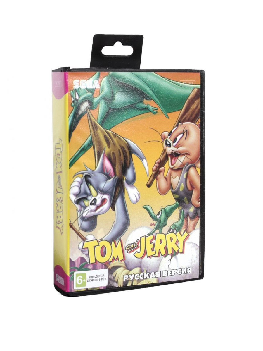 Том бит. Tom and Jerry на сега. Tom and Jerry игры на сега. Картридж сега том и Джерри. Том и Джерри сега мегадрайв.