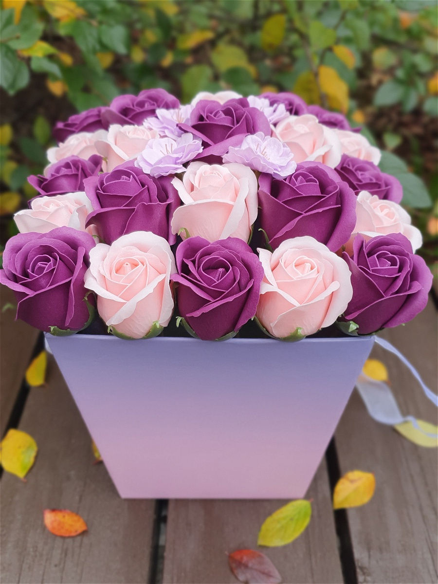 Цветы на день рождения маме купить недорогие цветы бесплатная доставка