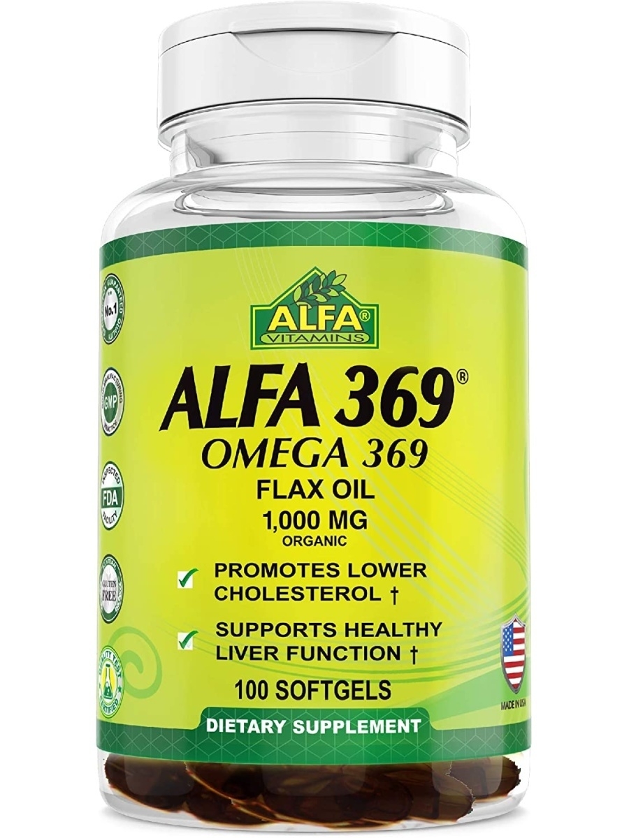 Омега 369. Alfa Vitamins / Omega 3-6-9/ Омега-3-6-9 1000 мг. Alfa Omega 3. Омега 369 мультивитамин. Омега 3 6 9 1000 мг.