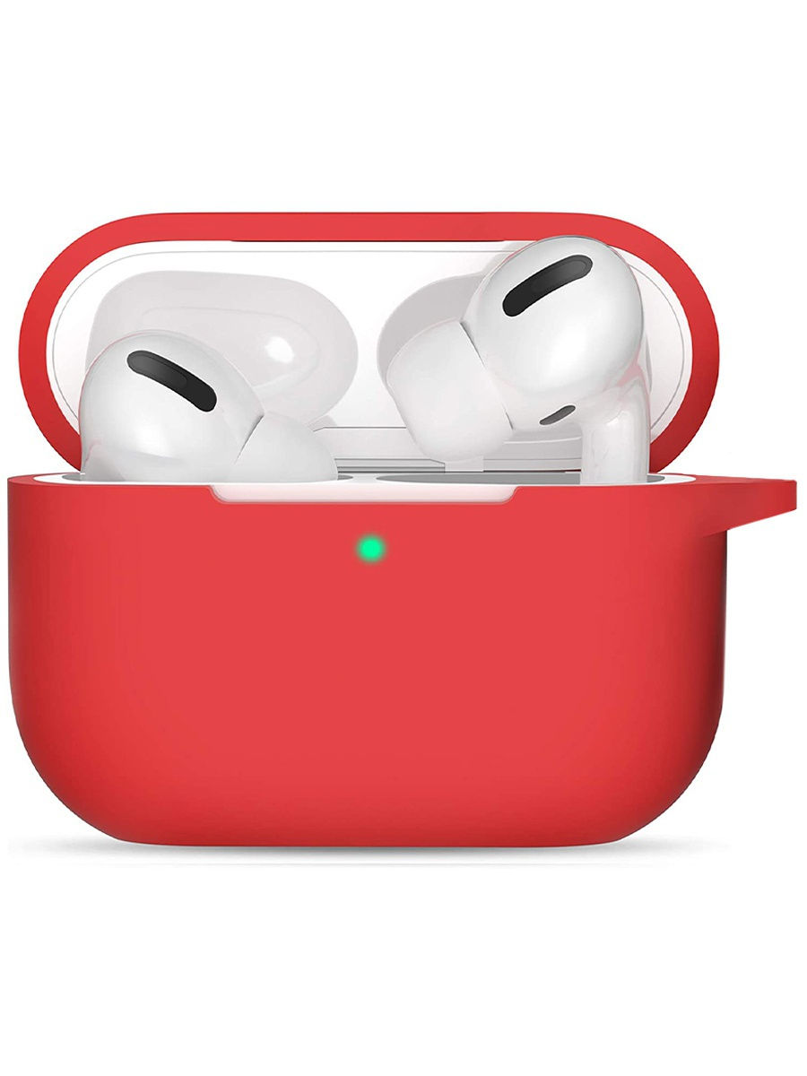 Airpods pro красный. Air pods Pro 3. AIRPODS Pro 2 Protection Case чехол. Air pods Pro 5. AIRPODS Pro Red.
