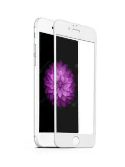 Защитное стекло для Apple iPhone 6 6S