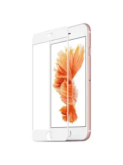 Защитное стекло для Apple iPhone 6 Plus, 6S Plus