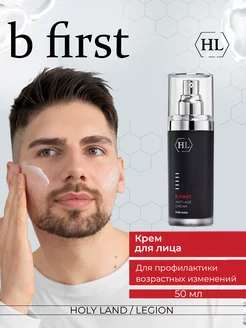 Крем B First Anti-Age Cream 50 мл