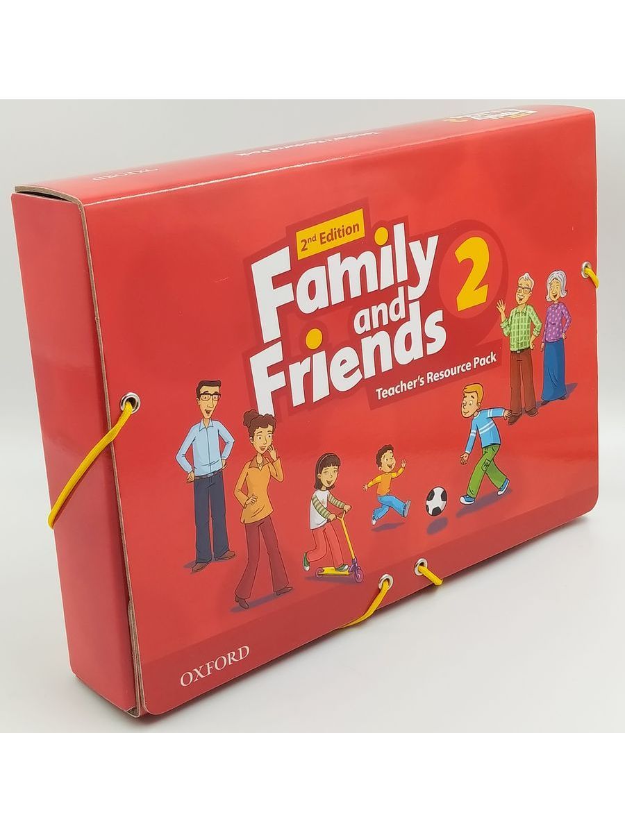 Family friends 2. Оксфорд Family and friends 2. Family and friends 2 second Edition. Family and friends 3 2nd Edition. Family and friends 3 2nd Edition Grammar book.