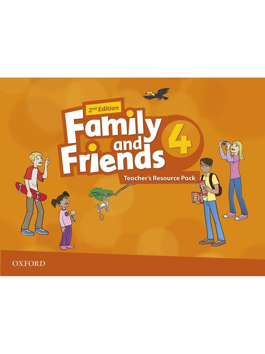 Family and friends 4 2nd edition. Английский Family and friends 4 Workbook 2nd Edition. Family and friends 2 second Edition. Учебник Family and friends 4.