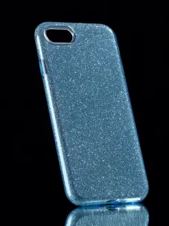 Чехол на iPhone 7 8 SE 2020 Айфон 7 8