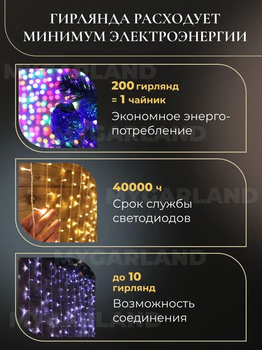 На Каждое Платье Расходуют 2