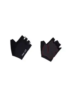 Велоперчатки Short Finger Gloves CG-S09