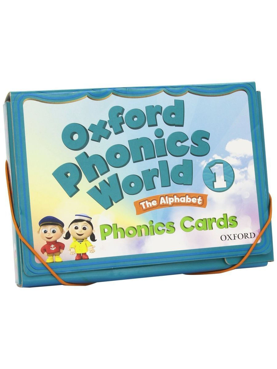 Phonics world 1. Oxford Phonics World. Oxford Phonics World 1. Карточки Oxford Phonics 1. Oxford Phonics World карточки.