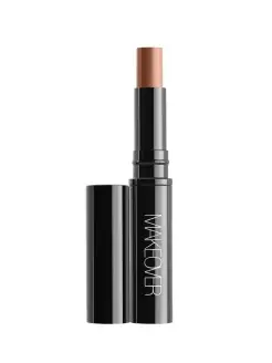 Консилер CONCEALER STICK, Spice (C056), 2,5г