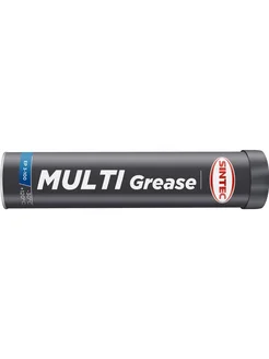 MULTI GREASE EP 3-100 (400г)