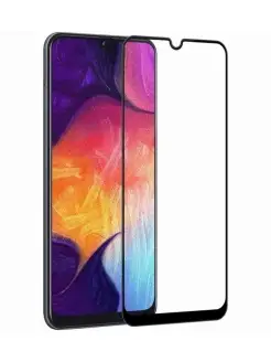 Стекло Samsung A50 A50s A30 A30s A20