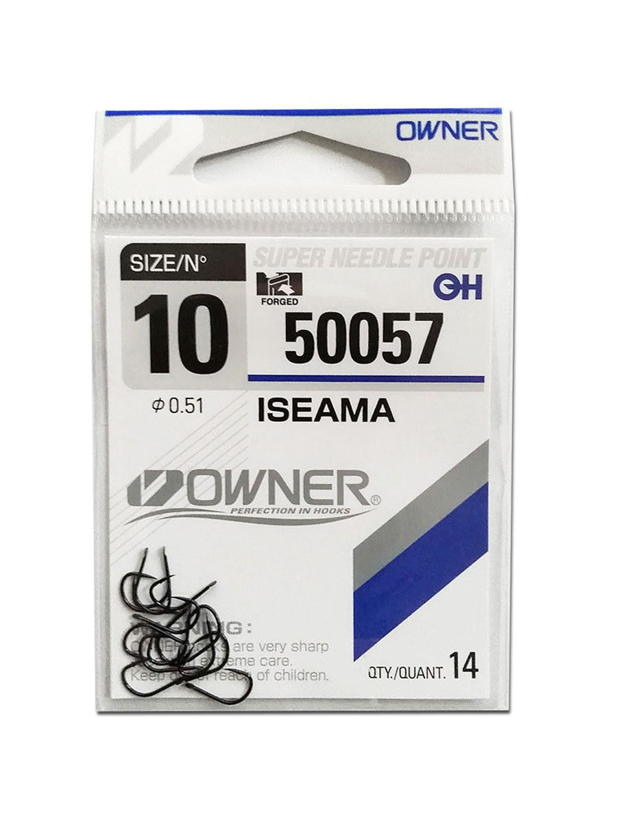 Owner 10. Крючок owner Iseama Black. Owner крючки 17 штук Iseama 8 50046. Крючки owner Iseama 1. Крючки owner St-36rd 12.