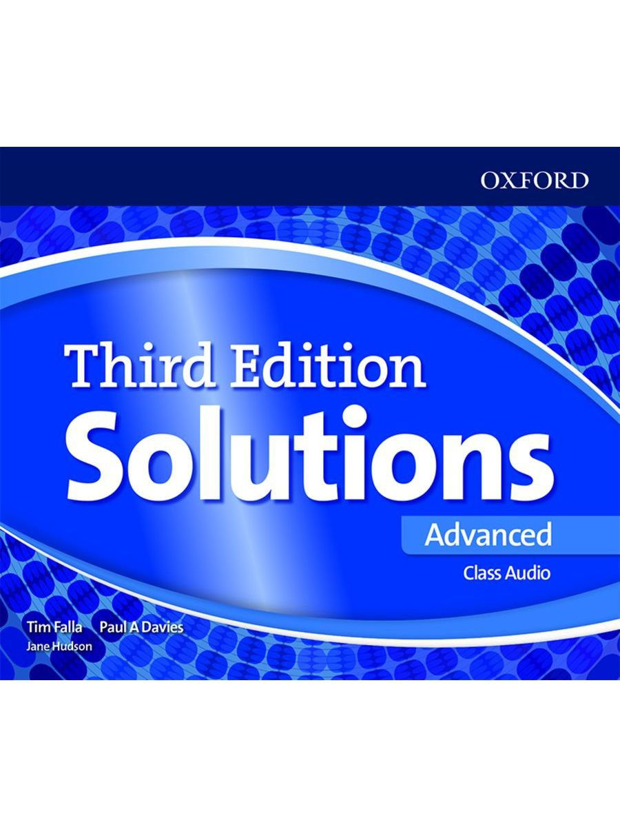 Solutions intermediate 3rd edition. Solutions (third Edition): Intermediate. Student's book + Workbook. Solutions Upper Intermediate 3rd Edition. Third Edition solution Intermediate Classbook.