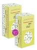 Травяной чай Ромашка и мята 20 пакетиков 2шт бренд КРЫМСКИЙ БУКЕТ продавец Продавец № 32701