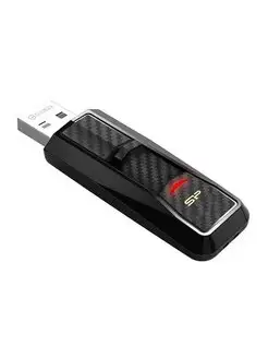 Флешка USB Blaze B50 128ГБ