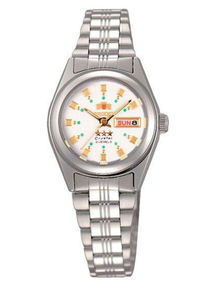 Часы Orient nq1x003w