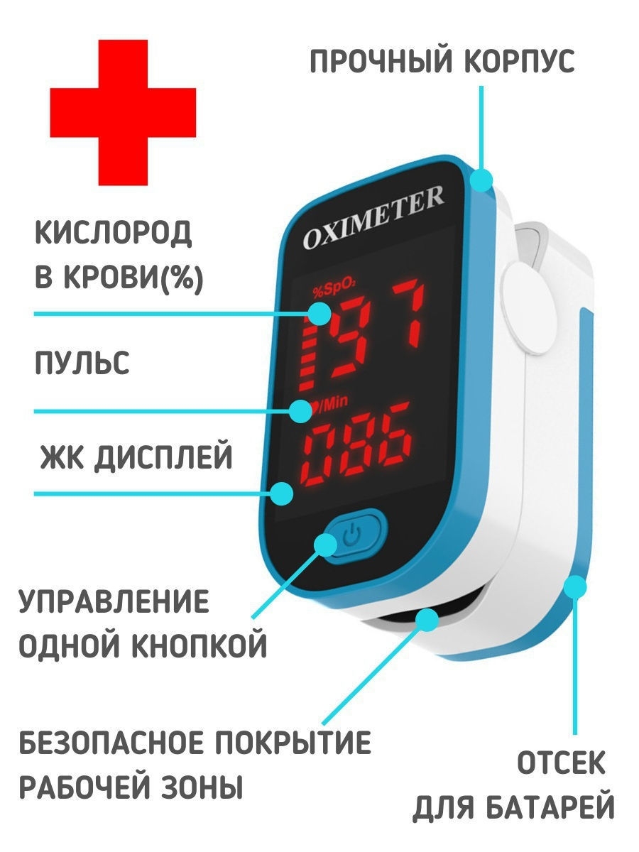Кислород палец. Уровень кислорода в крови норма Пульсоксиметр. Пульсоксиметр уровень кислорода норма. Показатели кислорода в крови на приборе для измерения. Прибор Pulse Oximeter инструкция.
