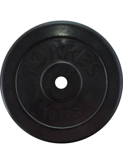 Диск MB Barbell MB atletb26 5 кг