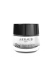 ECLAT JEUNESSE CREME NUIT A L EXTRAIT PEPIN DE RAISIN 50ML бренд ARNAUD продавец Продавец № 8954