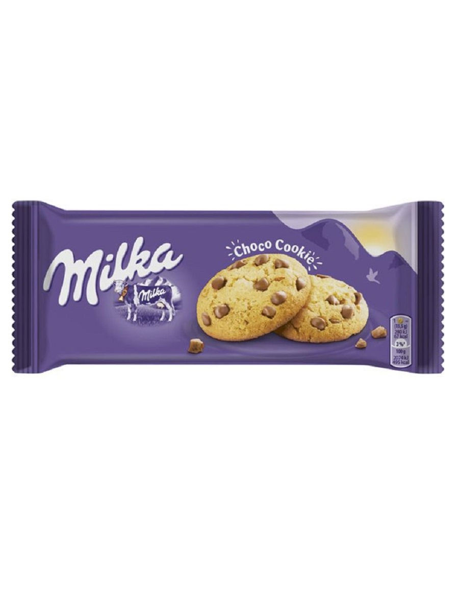 Милка с печеньками. Милка Choco cookie 135гр. Milka Choco cookies 135гр. Milka cookie & Choco 135. Милка печенье "Choco cookie 135гр *24шт.