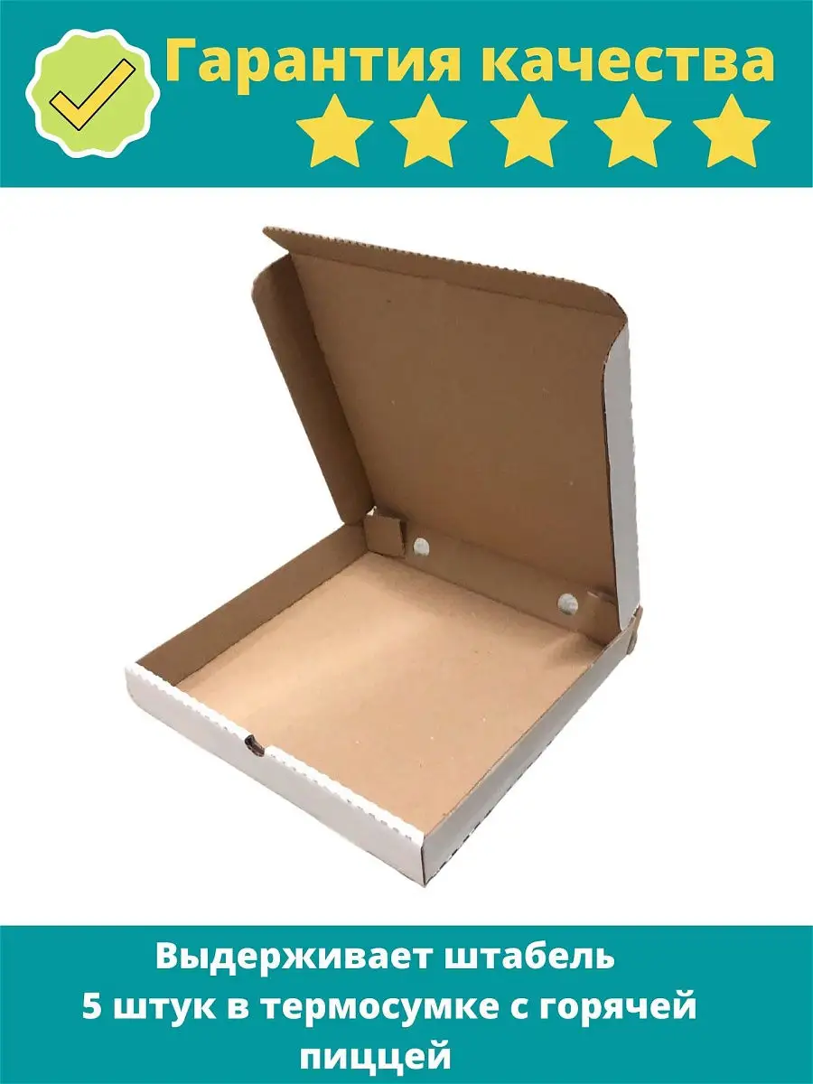 Коробка для подарка своими руками из картона: схема