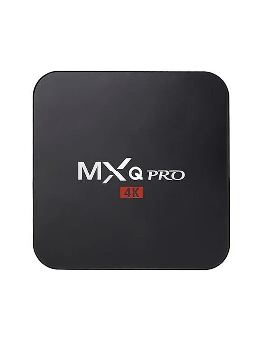 Смарт тв pro. ТВ приставка MXQ Pro 4k. ТВ-приставка MXQ Pro 4k 1/8 GB s905w. Медиаплеер MXQ Pro 4k 2gb/16gb. TV приставка MXQ 4k rk3229 2gb 16gb (черный).