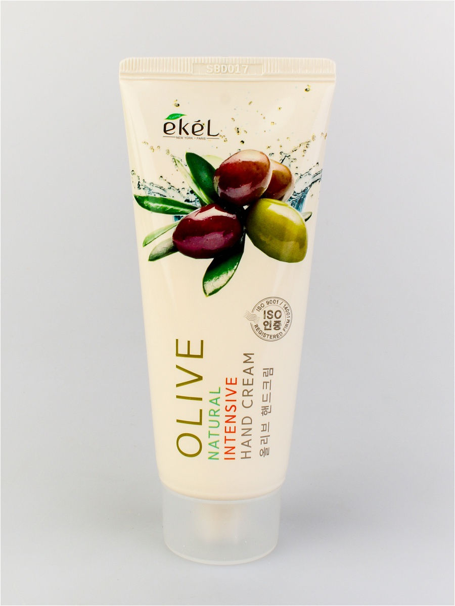 Ekel питательный крем для рук с экстрактом оливы Olive natural Intensive hand Cream. [Ekel] интенсивный крем для рук с оливой Olive natural Intensive hand Cream, 100 мл. Ekel крем для рук с оливой/natural Intensive hand Cream Olive 100 г. Grace Day - крем для рук с экстрактом оливы Olive hand Cream, 100 ml.