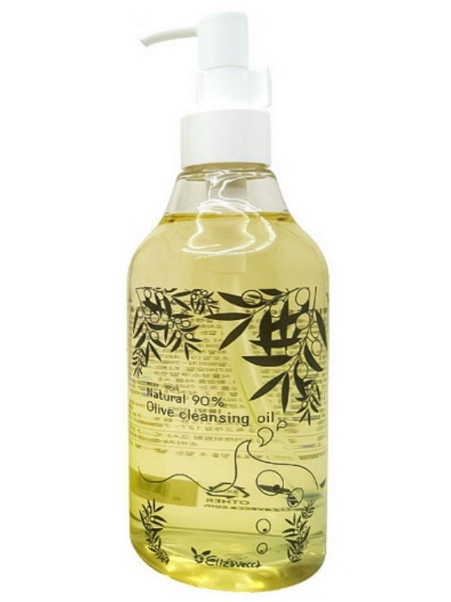 Elizavecca natural olive cleansing oil. Elizavecca гидрофильное масло олива natural 90% Olive Cleansing Oil. Гидрофильное масло с оливой Elizavecca 90% Olive Cleansing Oil 300 мл. Elizavecca гидрофильное масло с маслом оливы natural 90% Olive Cleansing Oil, 300 мл. ЕЛЗ масло гидрофильное на основе масла оливы Olive 90% natural 90% Olive Cleansing Oil.