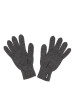 Перчатки Fine Gloves - унисекс! бренд Eisbar продавец Продавец № 28486