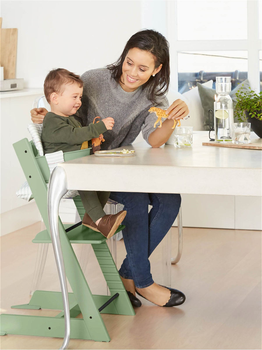 stokke tripp trapp moss