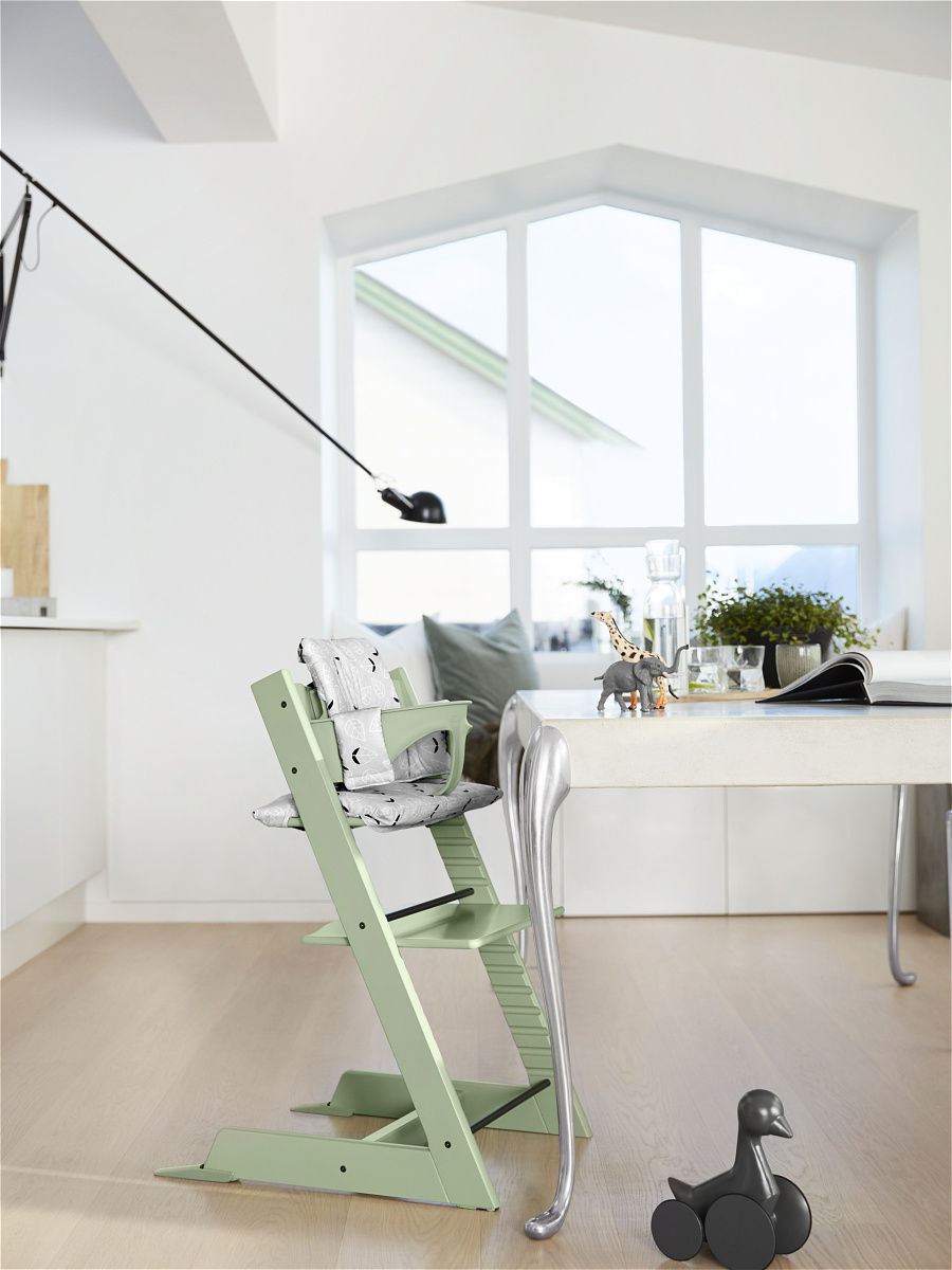 stokke tripp trapp moss