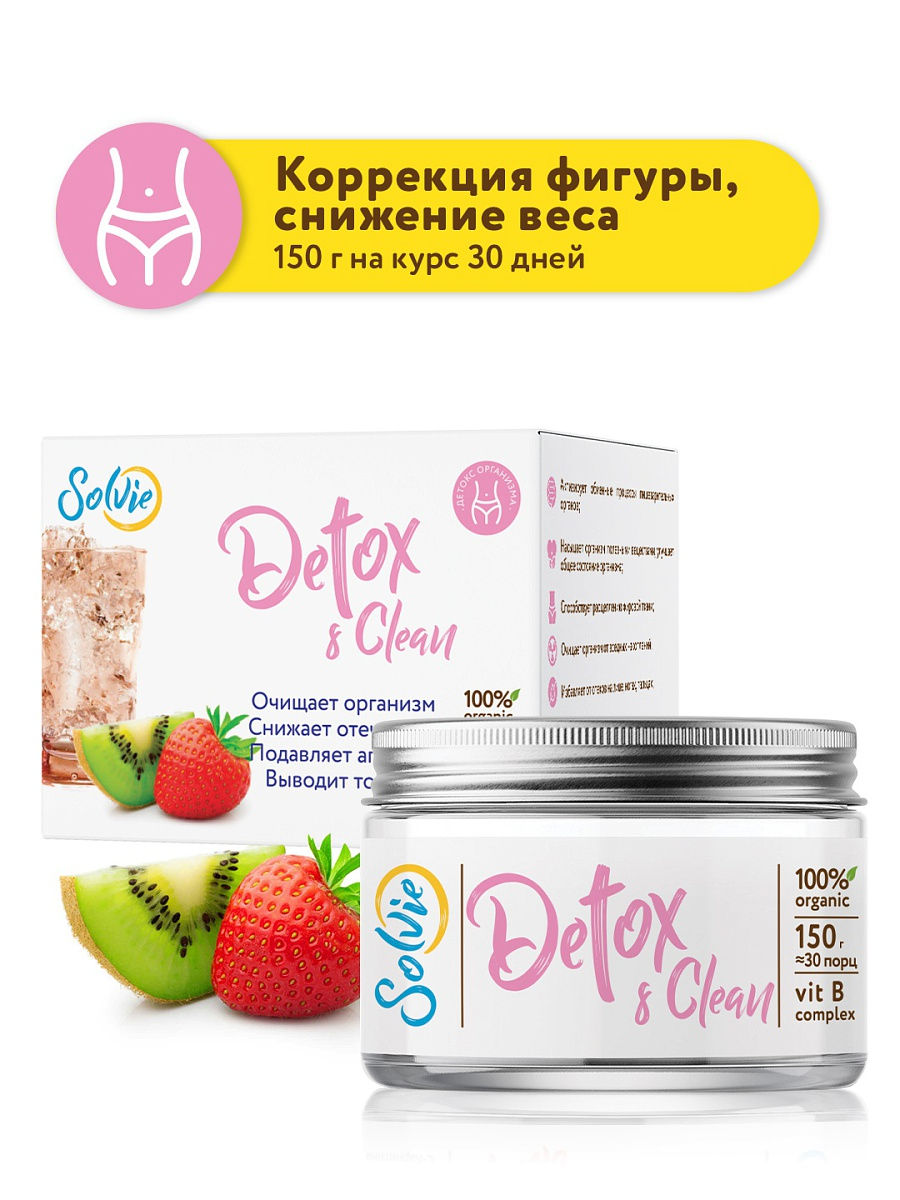 Напиток 150. Детокс напитки для похудения. Detox дренажный напиток. Детокс масса. Клин детокс.