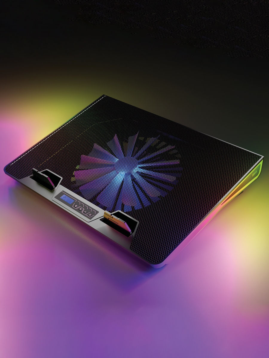 Лучший на Windows — Asus Zenbook 14 OLED