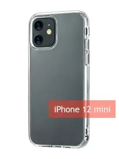 Чехол на iPhone 12 Mini