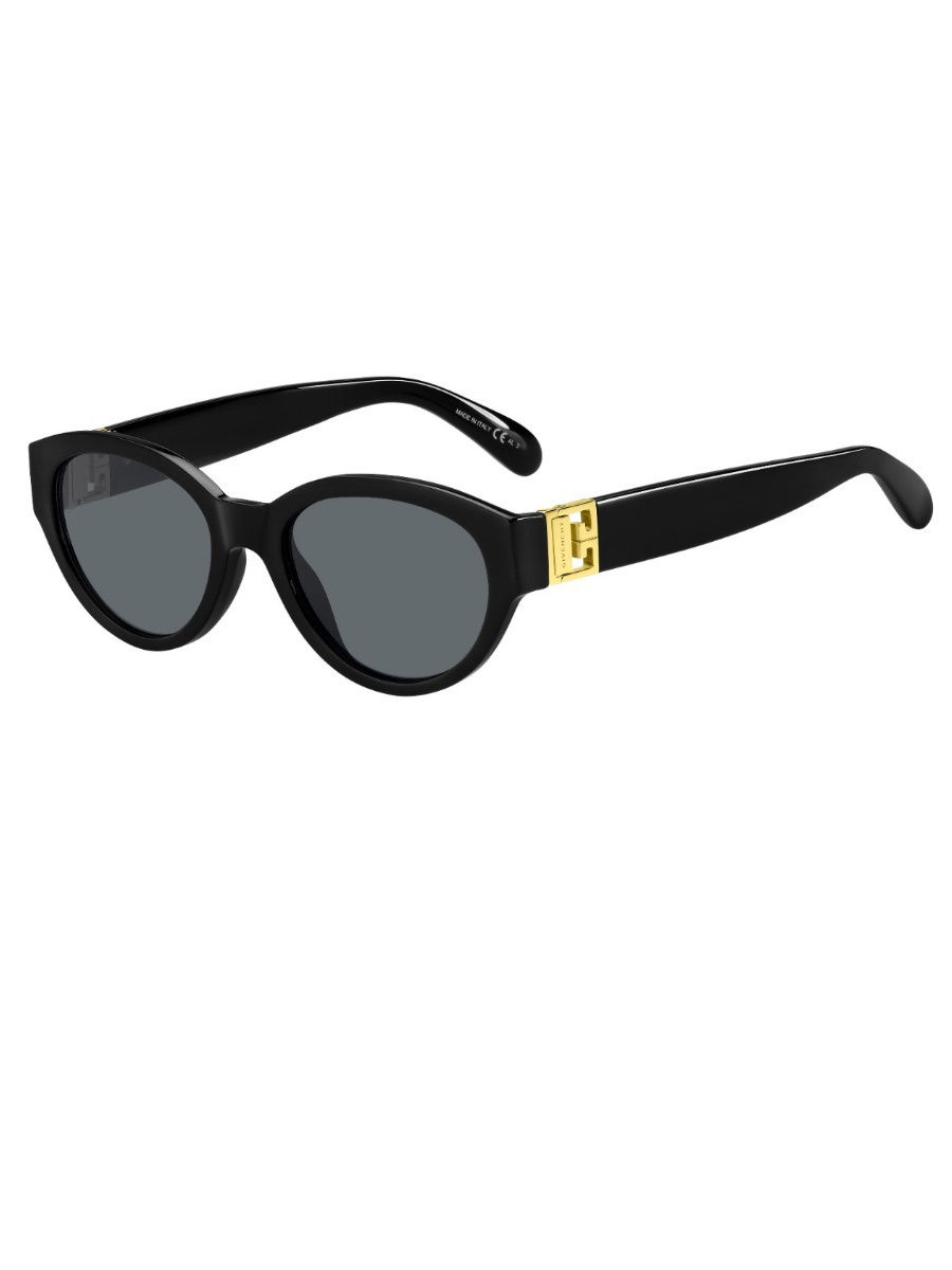Солнцезащитные очки GIVENCHY 16757665 купить в интернет-магазине Wildberries