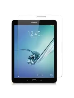 Стекло Samsung Tab S2 8.0 SM-T715 T710