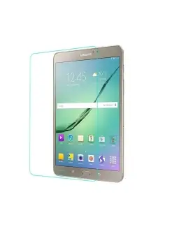 Стекло Samsung Galaxy Tab S2 9.7 SM-T815 SM-T810 SM-T819