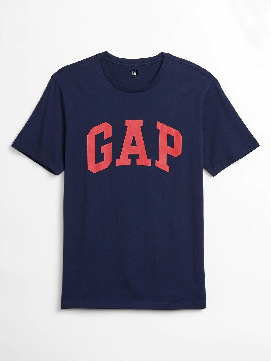 Футболка gap. Gap Original футболка. Майка gap мужская. Футболка гэп мужская. Футболка гап мужская.