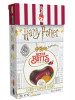 Драже ассорти Bertie Bott's Гарри Поттер 35г коробка бренд Jelly Belly продавец Продавец № 46425