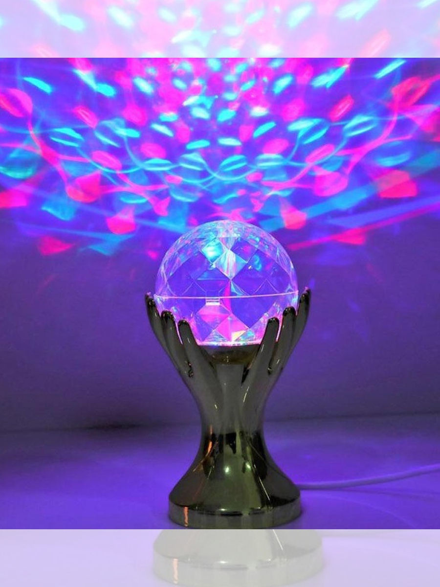 Лампа с шарами. Лампа диско шар е27. Диско-лампа Vegas 55099. Светящийся шар светильник. Светящийся шар вращающийся ночник.