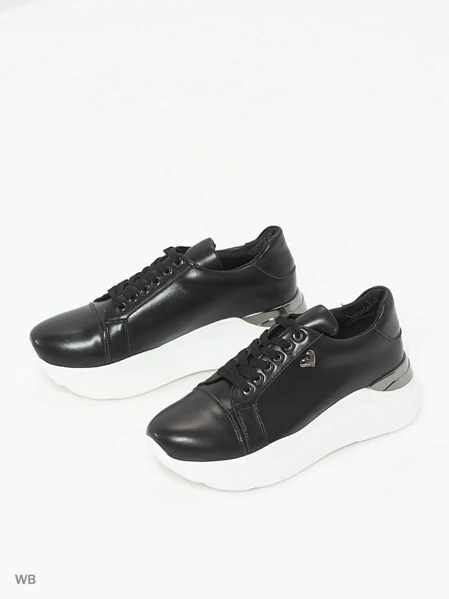 Braccialini обувь Hot Sale | www.changeyourwindows.com