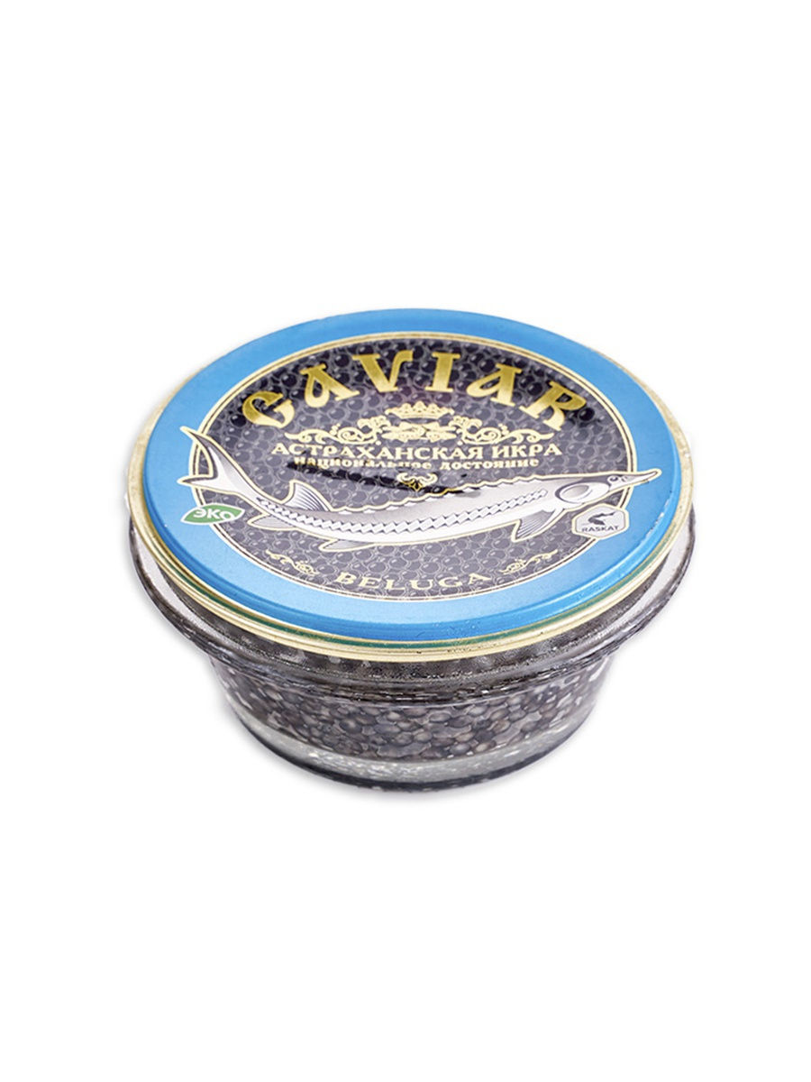 Икра белуги. Черная икра белуги. Икра зернистая белуги – 113 г.. Caviar икра белужья. Икра осетровая 